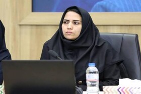 هزینه ۱۰۰۰ میلیاردی دولت چهاردهم برای احداث سایت‌های جدید تلفن همراه در استان کرمان