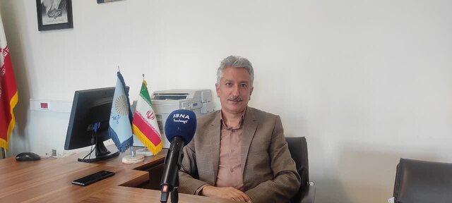 استارتاپ‌ویکند بیجار با گرنت‌های توانمندسازی و حمایت مراکز رشد برگزار می‌شود+ فیلم