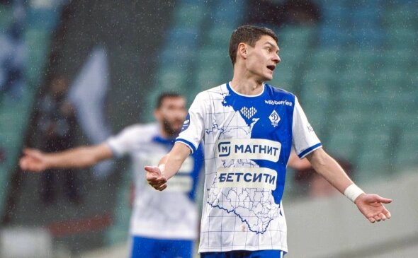 یاران حسین نژاد از پس تیم قعرنشین برنیامدند