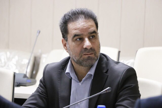 دادستان دلفان: تردد خودروها و موتورسیکلت‌های بدون پلاک ممنوع است