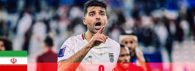 نیویورک تایمز: همگروهی ایران و آمریکا جنجال بزرگی خواهد بود