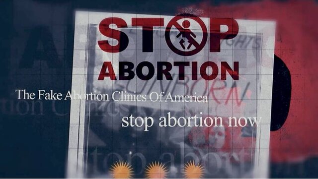 تماشای غرب با عینک «دورتر»