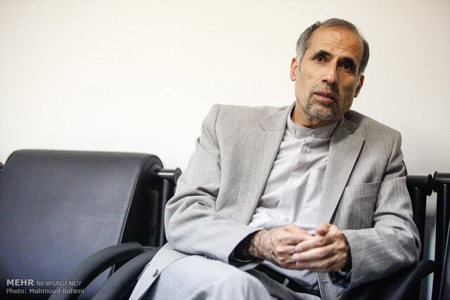 تجارت خارجی ایران در محاصره  مداخلات، سامانه‌های معیوب و بی‌قانونی