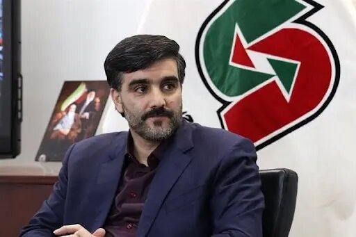 چرخ عمران کشور به سرعت در حال گردش است/افتتاح و کلنگ‌زنی روزانه ۳۰ پروژه راهداری در کشور