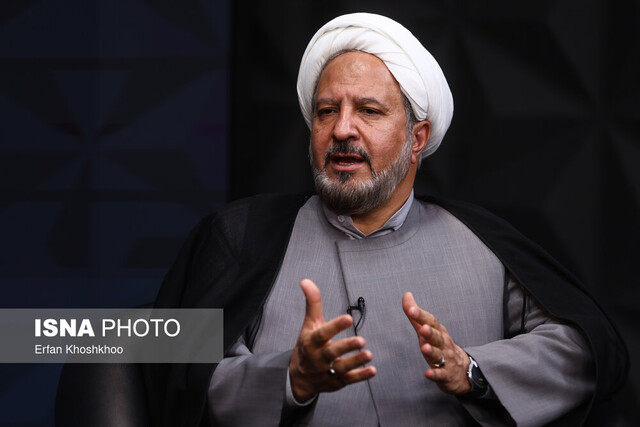 برنامه‌های کانون‌های مساجد برای تشییع پیکر رهبر شهید