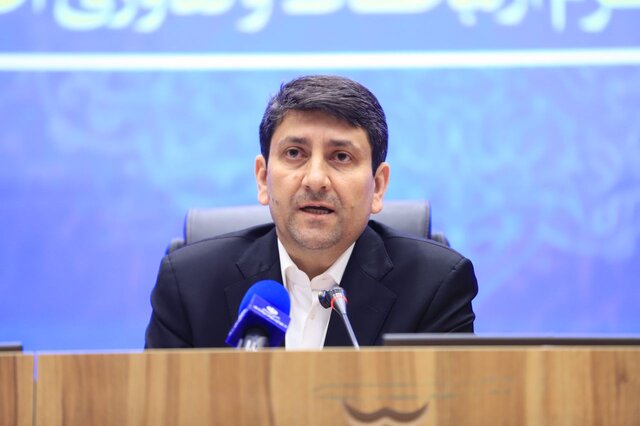 نیاز به سرمایه‌گذاری ۲۰ میلیارد دلاری برای افزایش سهم اقتصاد دیجیتال/ تشکیل کنسرسیوم هوش مصنوعی در کرمان