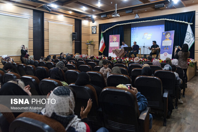 همایش تخصصی سلول‌های بنیادی خون بند ناف