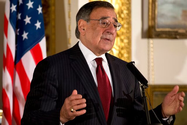 لئون پانه‌تا: حمله ثانویه به قایق در کارائیب جنایت جنگی است