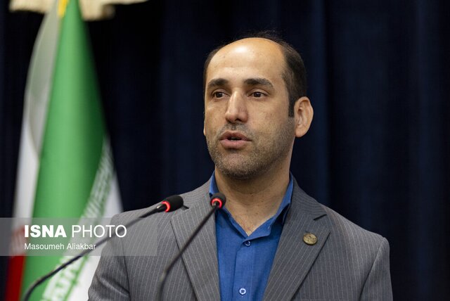 سرمایه‌گذاری برای روز مبادا؛ فناوری سلول‌های بنیادی در سبد سلامت خانواده‌ها