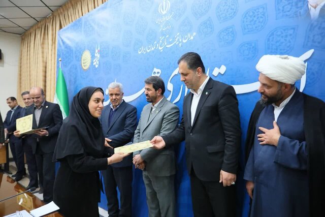 استاندار همدان: ایجاد زنجیره ارزش افزوده، نیاز کشاورزی است