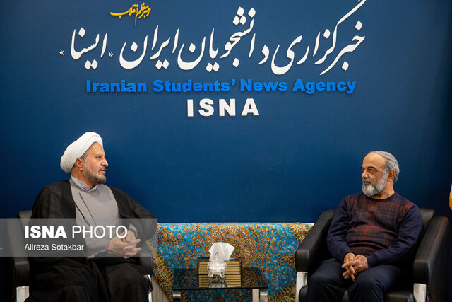 تاکید بر احیای نقش اجتماعی مسجد