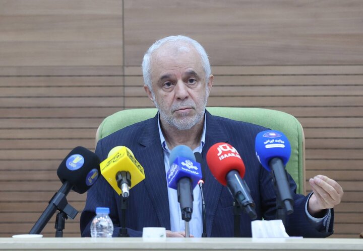 وصایای شهدا حلقه‌ای مطمئن برای پیوند نسلی است