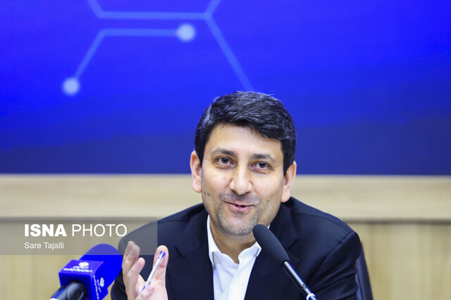 لزوم توجه به مباحث تبیینی و ترویجی در توسعه شبکه ملی اطلاعات