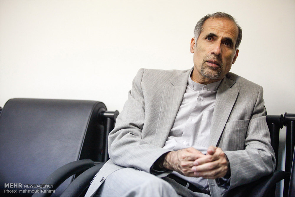 تجارت خارجی ایران در محاصره  مداخلات، سامانه‌های معیوب و بی‌قانونی