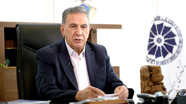 پیشنهاد دولتمردان کوبایی برای صادرات محصولات ایرانی و احیای صنعت شکر در کوبا