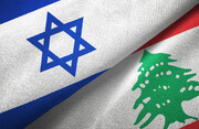 جزئیاتی از محور مذاکرات لبنان و رژیم صهیونیستی در واشنگتن