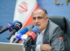 احیای خانه نوآوری و صنایع خلاق دروازه اقیانوس چابهار