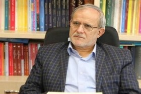 فرایند جذب هیات علمی در دانشگاه‌ها آغاز شد