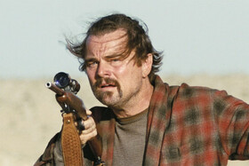 بهترین‌های سال سینما از نگاه منتقدان نیویورک