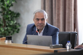 کاهش شیوع HIV در میان معتادان تزریقی/ ارائه خدمات کاهش آسیب به بیماران در مراکز اقامتی و شلترها