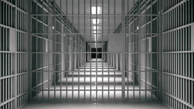 ۴ زندانی ایرانی از قزاقستان به کشور منتقل می‌شوند