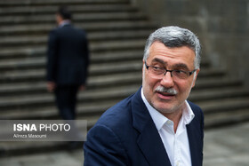 توصیه وزیر بهداشت به گروه‌های پرخطر در روزهای پایانی پاییز