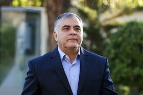 وزیر نفت: سهمیه‌های ۶۰ و ۱۰۰ لیتری بنزین تغییر نمی‌کند/«خودروی نوشماره» تعریف مشخص دارد