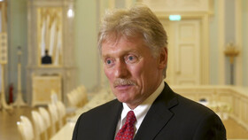 کرملین: پوتین طرح آمریکا را رد نکرده؛ طرفدار دیپلماسی سکوت هستیم