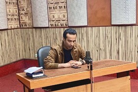 بررسی «همه پسران من» آرتور میلر در رادیو نمایش