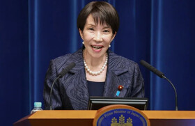 جدال دیپلماتیک چین و ژاپن به سازمان ملل کشیده شد