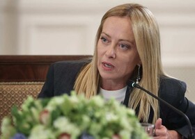 ملونی: دستیابی به توافق هسته‌ای با ایران بسیار مهم است