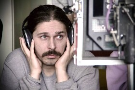 از انتقاد به اجرای شبانه ۱۰۰ تئاتر تا نبود استراتژی