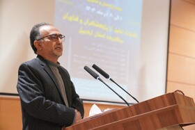 ضرورت سرمایه‌گذاری در حوزه پژوهش