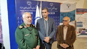 توانایی جهاد دانشگاهی پیوند دانش فنی به بازار و اشتغال