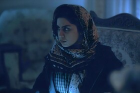 سارینا رزاق مرندی که بود؟