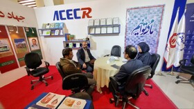 تجاری‌سازی فرآورده‌های محصولات استراتژیک از چالش‌ها تا راهکارها