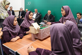 پزشکیان: اجرای شیوه‌های نوین آموزشی، نقطه آغاز تحول کیفی آموزش است