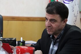 برخورد قاطع با مبادی گران‌فروشی میوه و تره‌بار در سمنان