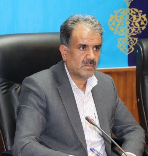 معاون آموزش و پرورش استان: توزیع شیر رایگان در مدارس ایلام آعاز میشود