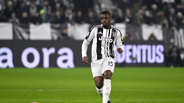 اسپالتی: در مسیر درستی قرار داریم/ هر روز در حال پیشرفت هستیم