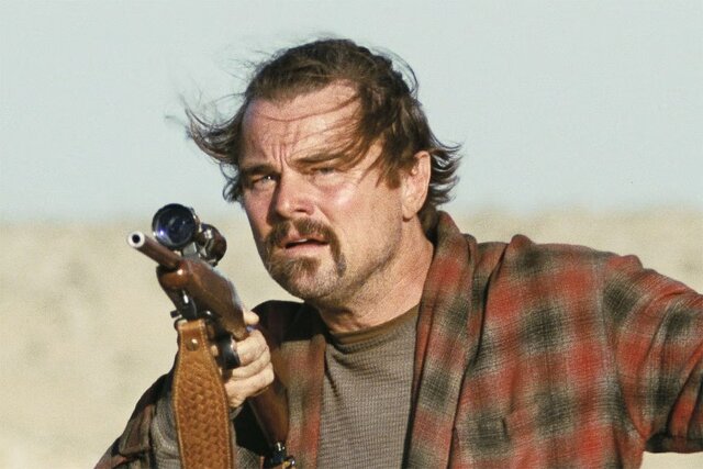 بهترین‌های سال سینما از نگاه منتقدان نیویورک