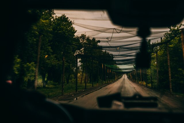 سقوط مرکز لجستیک اوکراین در جبهه شرق؛ چگونه ورق در پوکروفسک برگشت؟