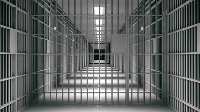 ۴ زندانی ایرانی از قزاقستان به کشور منتقل می‌شوند