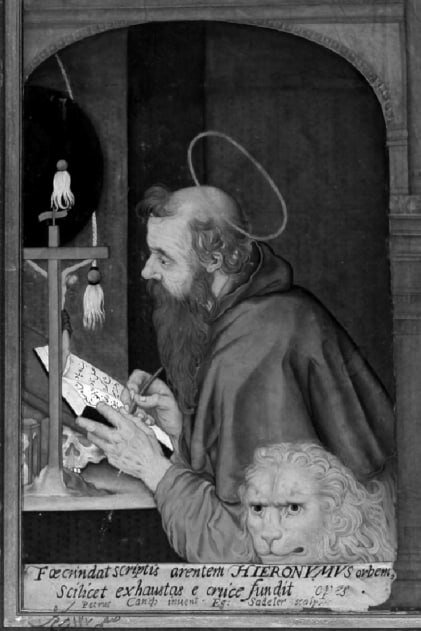 نخستین نقاشان زن ایرانی چه کسانی بودند؟