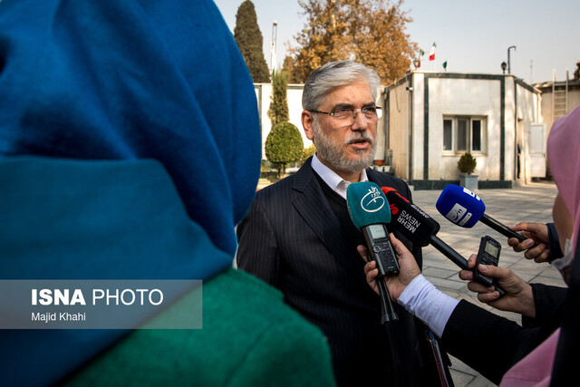 اصلاح قیمت مرغ/توضیح درباره تغییرات سهمیه کارت سوخت/توصیه وزیر بهداشت به گروههای پرخطر