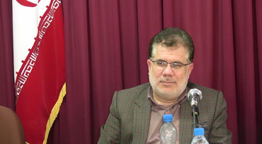 حکمت نیا: آزادی بیان از پایه‌های شکل‌گیری تمدن است