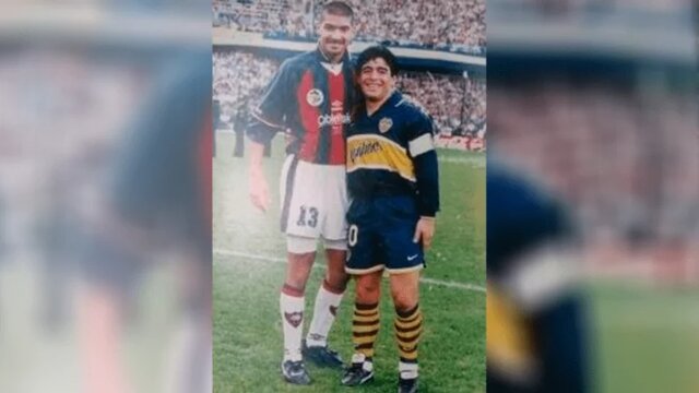 مارکوپولوی دیوانه/ داستان باورنکردنی سباستین آبرئو