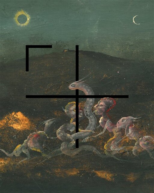 از نمایشگاههای جدید چه خبر؟