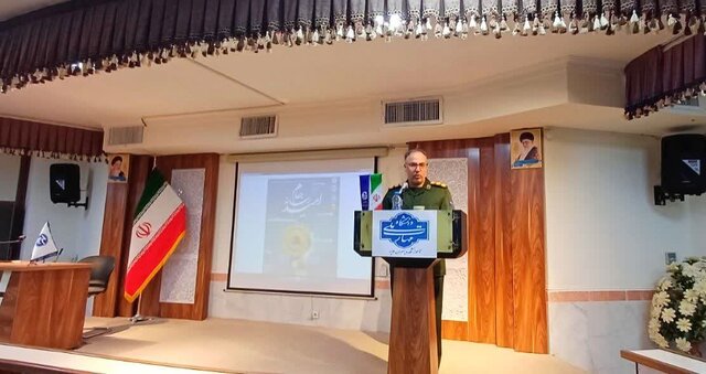 آغاز رقابت ۳۶ ساعته رسانههای همدان در قالب «جام رسانهای امید»