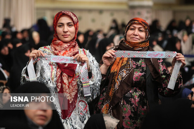 سه وظیفه رسانه‌ها برای مقابله با تفکر انحرافی غرب درباره زن